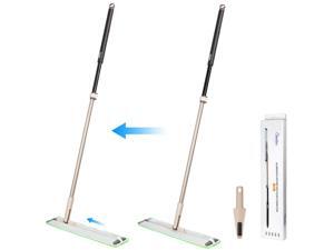 Clearance Products, Big Big Promotion , Multi-use Flat Mop,Only one listing ! !! Clearance Products, Big Big Promotion , Multi-use Flat Mop,Only one listing ! !!