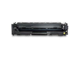 414A W2022A Yellow Toner Cartridge No Chip For M454dw MFP M479dw 414A W2022A Yellow Toner Cartridge No Chip For M454dw MFP M479dw