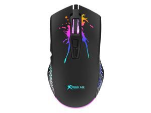 Gaming Mouse 7200 DPI High-performance Optical Gaming Gaming Mouse 7200 DPI High-performance Optical Gaming