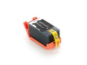 920XL CD975AN Black Ink Cartridge For OfficeJet 6000 6500 6500A 7000 7500A 920XL CD975AN Black Ink Cartridge For OfficeJet 6000 6500 6500A 7000 7500A