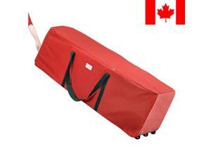 Extra Large Christmas Tree Storage Bag Pack Sack Waterproof Polyester Cushion Extra Large Christmas Tree Storage Bag Pack Sack Waterproof Polyester Cushion