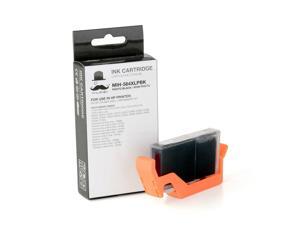 ® 564XL CB322WN Photo Black Ink Cartridge For 7510 7515 7520 7525 ® 564XL CB322WN Photo Black Ink Cartridge For 7510 7515 7520 7525