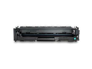 414A W2021A Cyan Toner Cartridge No Chip For MFP M479fdw MFP M479dw 414A W2021A Cyan Toner Cartridge No Chip For MFP M479fdw MFP M479dw