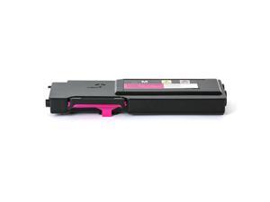 106R02226 Magenta Toner Cartridge For Xerox Phaser 6600 WorkCentre 6605 Printer 106R02226 Magenta Toner Cartridge For Xerox Phaser 6600 WorkCentre 6605 Printer