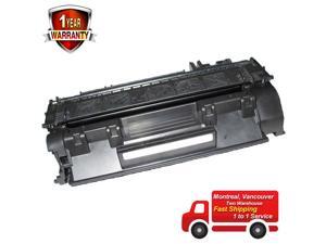 Toner for 80A CF280A 400 M401dn M401dne M425dn M401dw M401d M401n M402 M403dn Toner for 80A CF280A 400 M401dn M401dne M425dn M401dw M401d M401n M402 M403dn