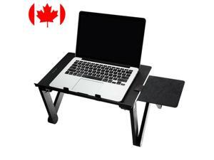 360° Adjustable Foldable Laptop Notebook PC Desk Table Stand Portable Bed Tray 360° Adjustable Foldable Laptop Notebook PC Desk Table Stand Portable Bed Tray