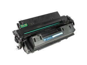 10A Q2610A Black Laser Toner For LaserJet 2300L 2300d 2300dn 2300dtn 2300n 10A Q2610A Black Laser Toner For LaserJet 2300L 2300d 2300dn 2300dtn 2300n