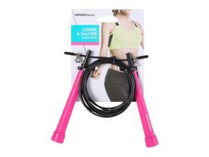275 cm Sport - Jump Rope 275 cm Sport - Jump Rope