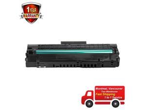 Toner for ML-1710D3 ML-1500 ML-1510 ML-1510B ML-1520 ML-1710 ML-1710B Toner for ML-1710D3 ML-1500 ML-1510 ML-1510B ML-1520 ML-1710 ML-1710B