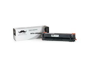 ® 202A CF500A Black Toner Cartridge For M254nw M281fdn M281fdw M280N ® 202A CF500A Black Toner Cartridge For M254nw M281fdn M281fdw M280N