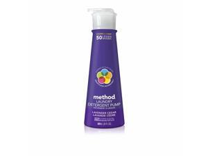 Laundry Detergent with Smartclean Technology 50 Loads 600ML Laundry Detergent with Smartclean Technology 50 Loads 600ML