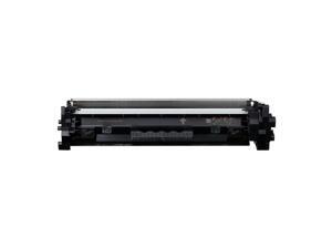 047 2164C001AA Black Toner Cartridge For ImageClass LBP112 LBP113w MF112 047 2164C001AA Black Toner Cartridge For ImageClass LBP112 LBP113w MF112