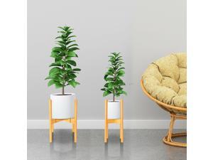 Adjustable Plant Stand In/Outdoor Po Garden Planter Flower Pot Stand Shelf Adjustable Plant Stand In/Outdoor Po Garden Planter Flower Pot Stand Shelf