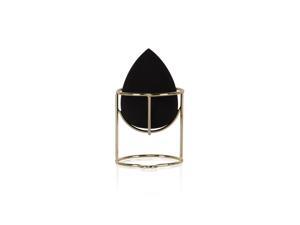 Beauty Makeup Foundon Blender Sponge with Egg Sponge Blending Holder Stand Beauty Makeup Foundon Blender Sponge with Egg Sponge Blending Holder Stand