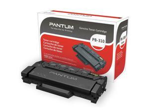 PB-310H Original Black Toner Cartridge High Yield 6000 Pages P3255DN PB-310H Original Black Toner Cartridge High Yield 6000 Pages P3255DN