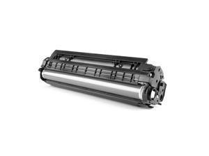89A CF289A Black Toner Cartridge No Chip For MFP M528c M507dn E52645dn M528f 89A CF289A Black Toner Cartridge No Chip For MFP M528c M507dn E52645dn M528f