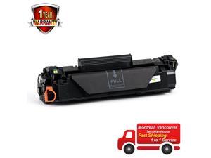 Toner for 137 LBP151dw MF212w MF216n MF217w MF227dw MF229dw MF232w MF236N Toner for 137 LBP151dw MF212w MF216n MF217w MF227dw MF229dw MF232w MF236N