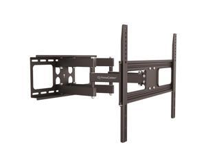 37" to 70" Swivel Tilt TV Flat Panel LCD LED PLASMA Full motion Wall Mount 37" to 70" Swivel Tilt TV Flat Panel LCD LED PLASMA Full motion Wall Mount
