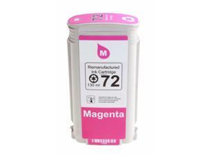 72XL C9372A Magenta Ink Cartridge For T1100ps T1120 T1200ps T1300 T2300 T790 72XL C9372A Magenta Ink Cartridge For T1100ps T1120 T1200ps T1300 T2300 T790