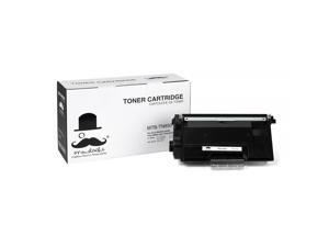 ® TN850 TN820 Toner High Yield For Brother DCP-L5500DN DCP-L5600DN ® TN850 TN820 Toner High Yield For Brother DCP-L5500DN DCP-L5600DN