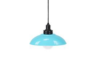 ® COB Retro Bulb Pendant Light Battery Operated Wall Lamp, 80 Lumens ® COB Retro Bulb Pendant Light Battery Operated Wall Lamp, 80 Lumens