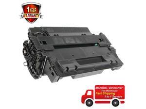 Toner for 55X CE255X P3015D P3010 P3015X P3015 P3015n P3015DN M521Dn M525c Toner for 55X CE255X P3015D P3010 P3015X P3015 P3015n P3015DN M521Dn M525c