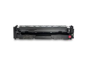 202A CF503A Magenta Toner Cartridge M254DW M280NW M254nw M281fdn M281fdw 202A CF503A Magenta Toner Cartridge M254DW M280NW M254nw M281fdn M281fdw