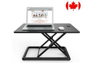 Adjustable Standing Desks Stand Up Desk Sit Stand Desk Study work Laptop Desk Adjustable Standing Desks Stand Up Desk Sit Stand Desk Study work Laptop Desk