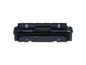 046H 1251C001 Yellow Toner Cartridge For MF733Cdw MF731cdw LBP654Cdw 046H 1251C001 Yellow Toner Cartridge For MF733Cdw MF731cdw LBP654Cdw