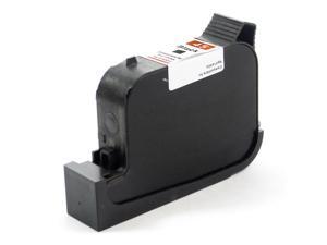 45 Black Ink Cartridge 51645A/D For DeskJet 995 DeskJet 995c DeskJet 995ck 45 Black Ink Cartridge 51645A/D For DeskJet 995 DeskJet 995c DeskJet 995ck