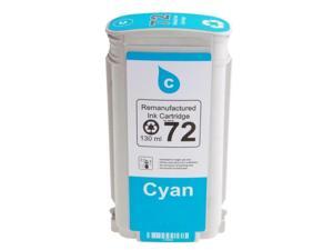 72XL C9371A Cyan Ink Cartridge For T1100ps T1120 T1200ps T1300 T2300 T790 72XL C9371A Cyan Ink Cartridge For T1100ps T1120 T1200ps T1300 T2300 T790