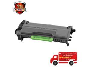 Black Toner for Brother TN880 MFC-L5800DW MFC-L5850DW MFC-L5900DW MFC-L6700DW Black Toner for Brother TN880 MFC-L5800DW MFC-L5850DW MFC-L5900DW MFC-L6700DW
