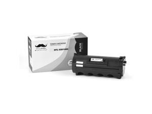 ® 521H 52D1H00 Black Toner Cartridge Lexmark MS710dn MS810de MS812dn ® 521H 52D1H00 Black Toner Cartridge Lexmark MS710dn MS810de MS812dn