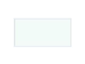 2FT X 4FT 100 - 277VAC LED Panel Light, 72W 4000K cUL listed 2FT X 4FT 100 - 277VAC LED Panel Light, 72W 4000K cUL listed