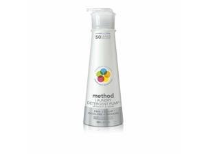 Laundry Detergent with Smartclean Technology 50 Loads 600ML Laundry Detergent with Smartclean Technology 50 Loads 600ML
