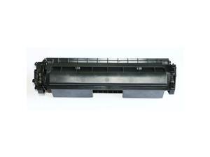 Toner for 30X CF230X M203d M203dn M203dw M227d M227fdn M227fdw No chip Toner for 30X CF230X M203d M203dn M203dw M227d M227fdn M227fdw No chip