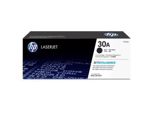 30A CF230A Original Black Toner Cartridge For LaserJet M203d M203dn M203dw 30A CF230A Original Black Toner Cartridge For LaserJet M203d M203dn M203dw