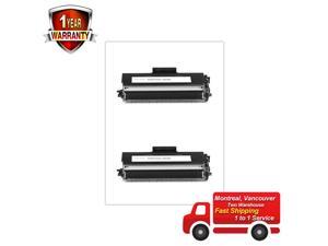 2PK toner for Brother TN580 HL-5270DN HL-5280 HL-5280 DWLT HL-5280DW MFC-8460N 2PK toner for Brother TN580 HL-5270DN HL-5280 HL-5280 DWLT HL-5280DW MFC-8460N