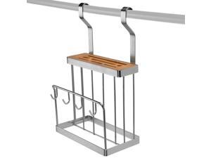 ® Knife Bar Rack Wall Mount Kitchen Utensils Holder Organizer Storage ® Knife Bar Rack Wall Mount Kitchen Utensils Holder Organizer Storage