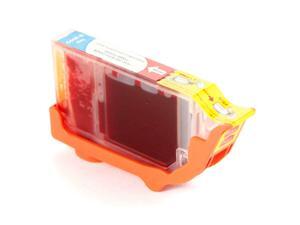 CLI-8R Compble Red Ink Cartridge For PIXMA 6500 PIXMA Pro 9000 Pro 6500 CLI-8R Compble Red Ink Cartridge For PIXMA 6500 PIXMA Pro 9000 Pro 6500