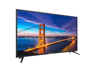 43'' FHD DLED TV with IPS LCD Panel Television 1080P, Energy Star 43'' FHD DLED TV with IPS LCD Panel Television 1080P, Energy Star