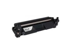 30A CF230A Black Toner Cartridge For LaserJet M203dw LaserJet Pro MFP M227d 30A CF230A Black Toner Cartridge For LaserJet M203dw LaserJet Pro MFP M227d