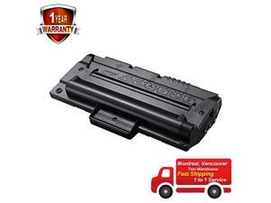 New Compble Black Toner Cartridge for SCX-D4200A SCX-4200 New Compble Black Toner Cartridge for SCX-D4200A SCX-4200