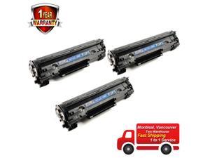 3pk Toner Cartridge for 128 MF4580dn MF4412 D550 MF4570DN MF4550d MF4880dw 3pk Toner Cartridge for 128 MF4580dn MF4412 D550 MF4570DN MF4550d MF4880dw