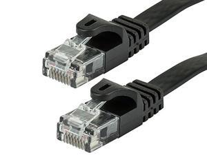 ® Cat5e 30AWG 350Mhz UTP Bare Copper Ethernet Patch Cable ® Cat5e 30AWG 350Mhz UTP Bare Copper Ethernet Patch Cable