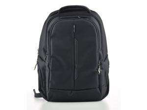 ® 15.6'' Water-Proof Multi-Compartment Laptop and Tablet Bag Backpack ® 15.6'' Water-Proof Multi-Compartment Laptop and Tablet Bag Backpack
