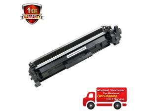 Toner for 17A CF217A M102a M102w M130a M130fn M130fw M130nw - No Chip Toner for 17A CF217A M102a M102w M130a M130fn M130fw M130nw - No Chip