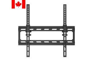 Angle free Tilt TV Wall Mount Bracket + Safety Lock for 26 32 37 40 42 46 50" TV Angle free Tilt TV Wall Mount Bracket + Safety Lock for 26 32 37 40 42 46 50" TV
