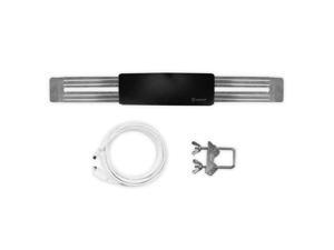 ® Wing AT-404 Outdoor HDTV Antenna ® Wing AT-404 Outdoor HDTV Antenna