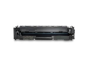 204A CF510A Black Toner Cartridge For Color LaserJet Pro M154a M154nw M180n 204A CF510A Black Toner Cartridge For Color LaserJet Pro M154a M154nw M180n